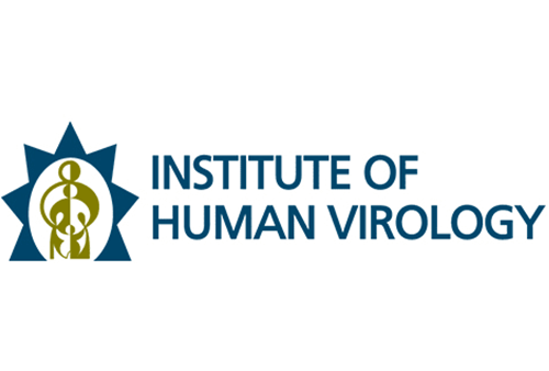 Institute of Human Virology