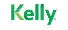 Kelly Scientific Resources