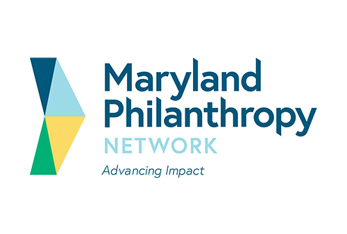 Maryland Philanthropy Network