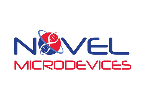 Novel Microdevices