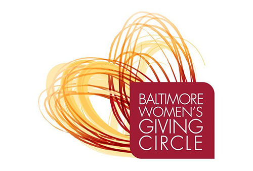 baltimore-women's-giving 500